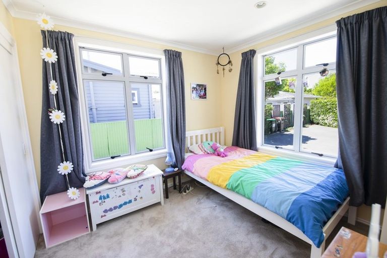 Photo of property in 29a Taradale Road, Marewa, Napier, 4110