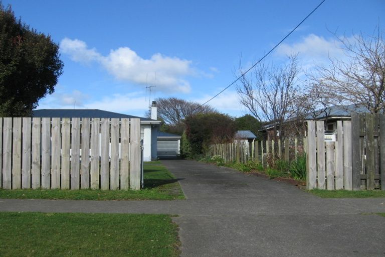 Photo of property in 275 Kimbolton Road, Feilding, 4702