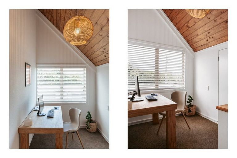 Photo of property in 306 Omokoroa Road, Omokoroa, 3114