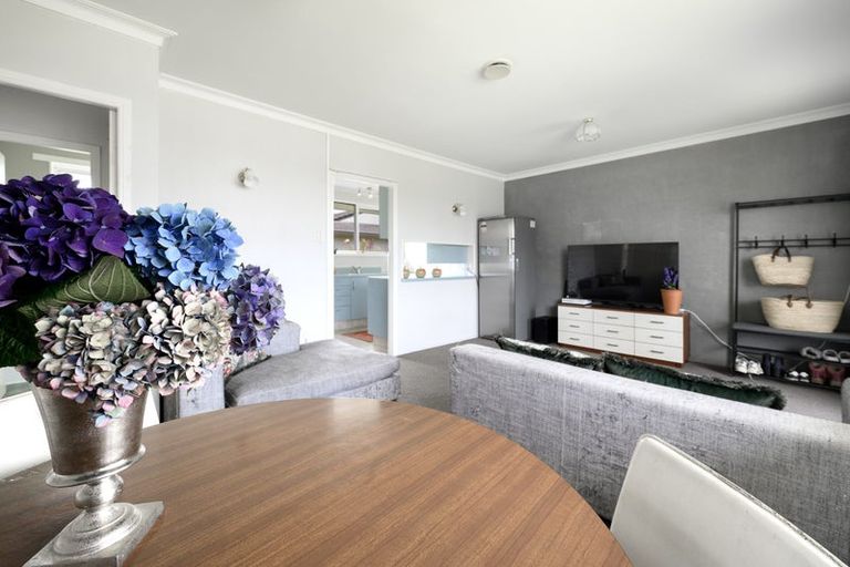 Photo of property in 717 Cameron Road, Tauranga South, Tauranga, 3112