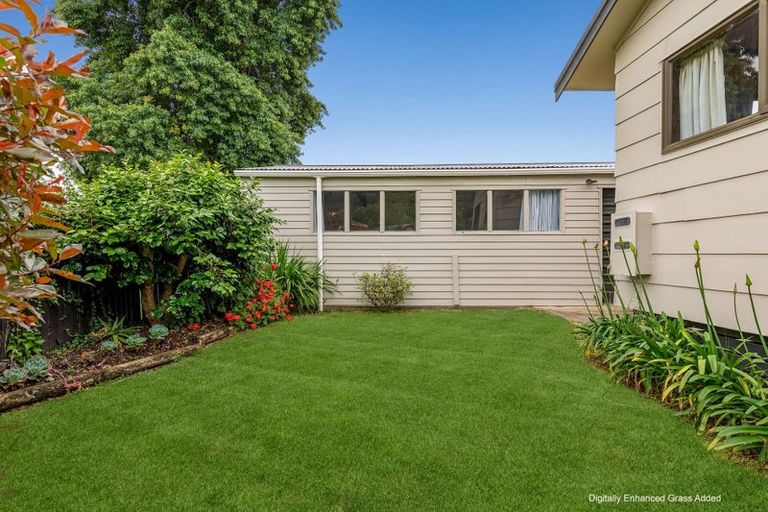 Photo of property in 5b Streamdale Place, Ngongotaha, Rotorua, 3010