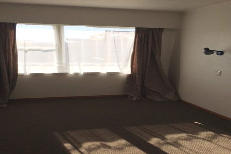 Photo of property in 23 Norwich Crescent, Tamatea, Napier, 4112