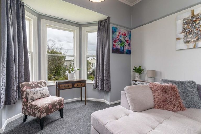 Photo of property in 109 Perry Street, Masterton, 5810