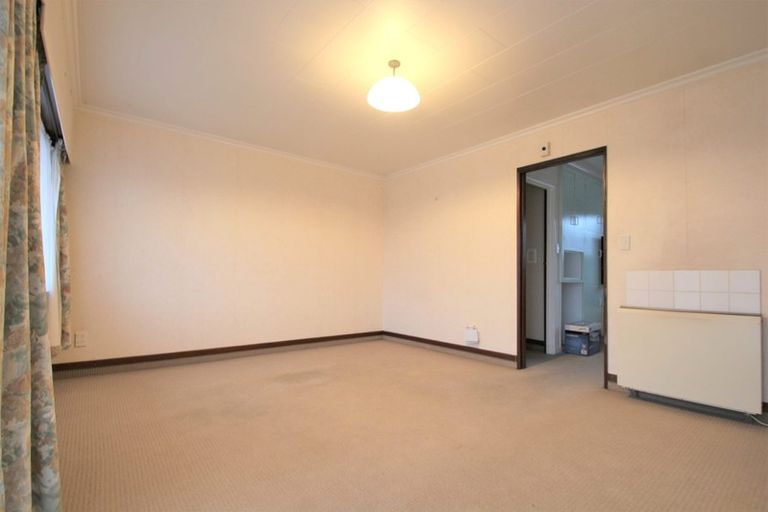 Photo of property in 52b Milton Street, Gore, 9710