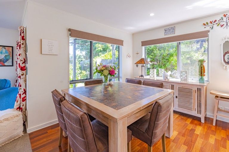 Photo of property in 66 Somme Parade, Whanganui, 4500