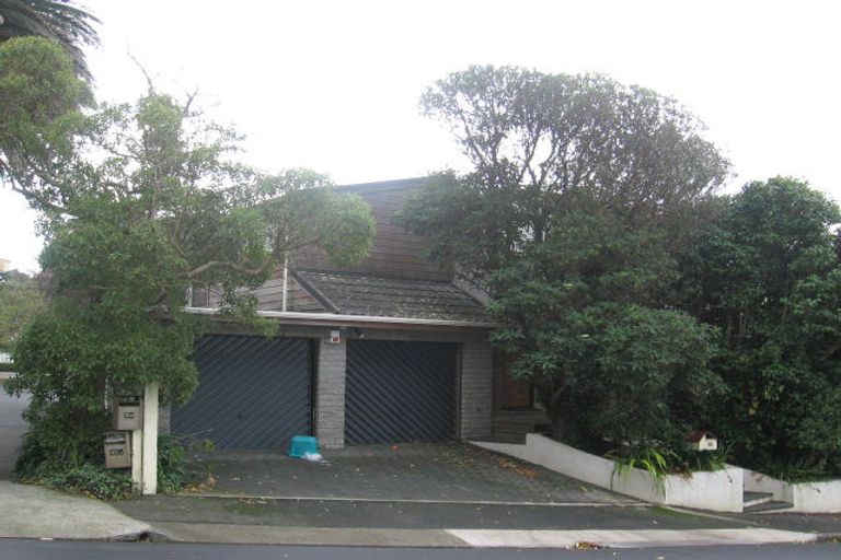 Photo of property in 30 Woodland Road, Johnsonville, Wellington, 6037