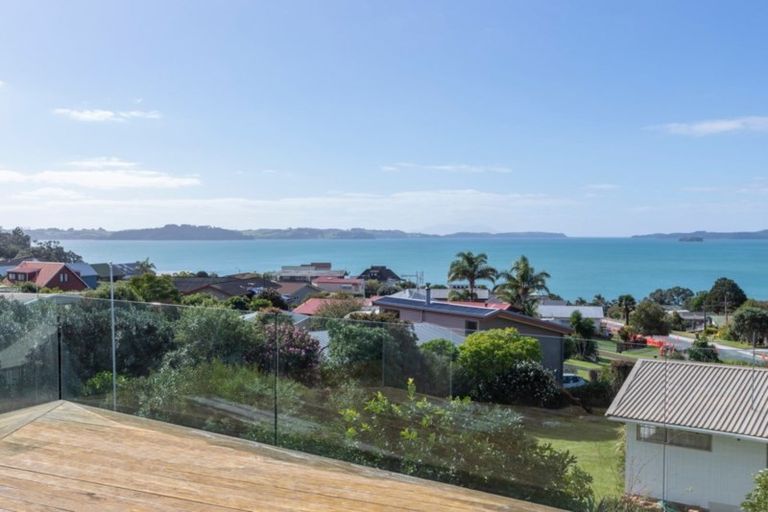 Photo of property in 533 Mahurangi East Road, Algies Bay, Warkworth, 0920