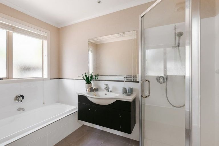 Photo of property in 23 Serena Key, Papamoa Beach, Papamoa, 3118