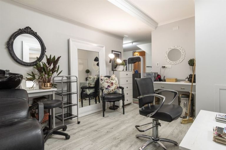 Photo of property in 45 Caldera Crescent, Pyes Pa, Tauranga, 3112