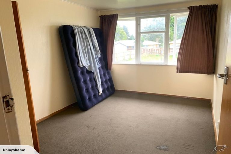 Photo of property in 6 Charles Street, Tokoroa, 3420