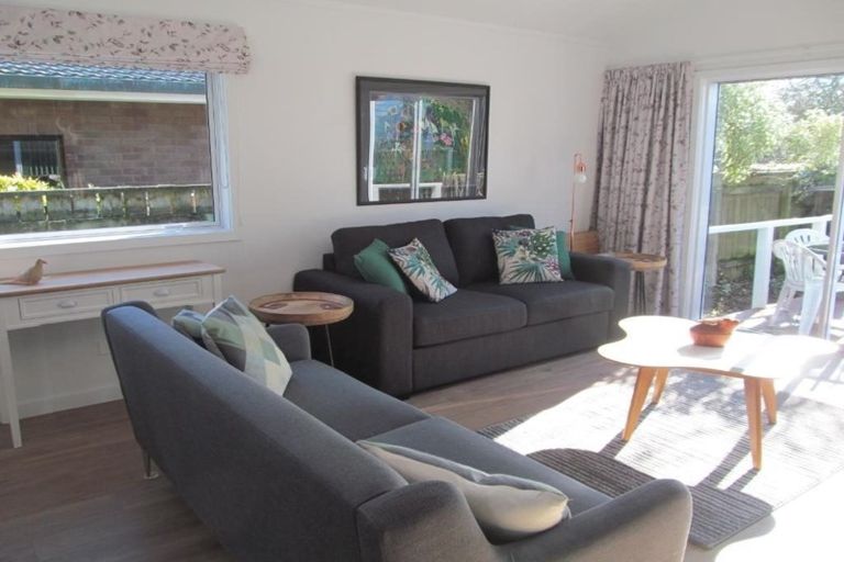 Photo of property in 74 West Street, Greytown, 5712