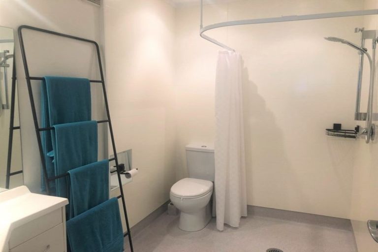 Photo of property in 17 Muriwai Drive, Whakatane, 3120