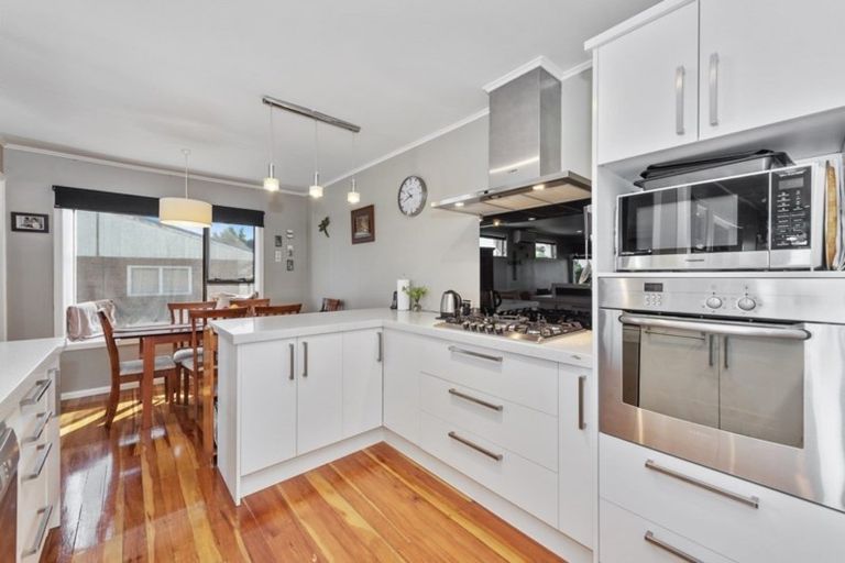 Photo of property in 88 Houchens Road, Glenview, Hamilton, 3206