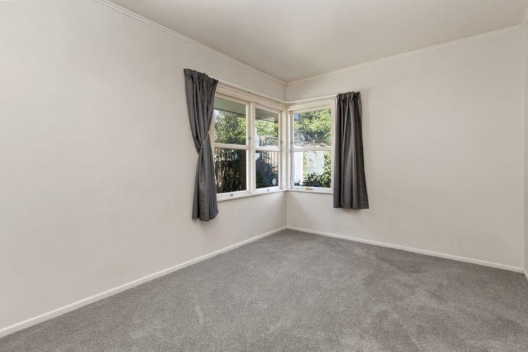 Photo of property in 23 Ann Street, Beerescourt, Hamilton, 3200