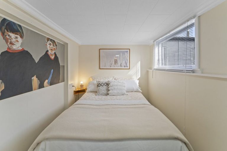 Photo of property in 11c Lemari Avenue, Stoke, Nelson, 7011