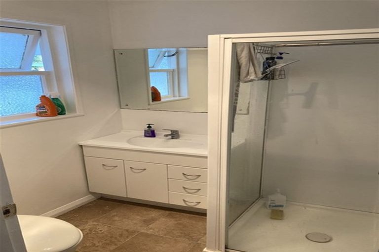 Photo of property in 9 William Kemp Place, Solway, Masterton, 5810