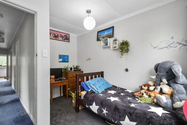 Photo of property in 879 Palmerston-waikouaiti Road, Goodwood, Palmerston, 9481