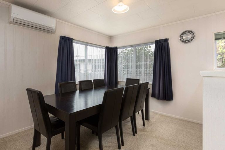 Photo of property in 29 Mount Herbert Road, Waipukurau, 4200