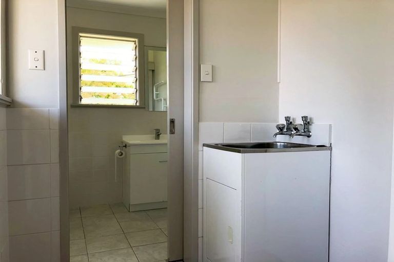 Photo of property in 1/95 Rathgar Road, Henderson, Auckland, 0610