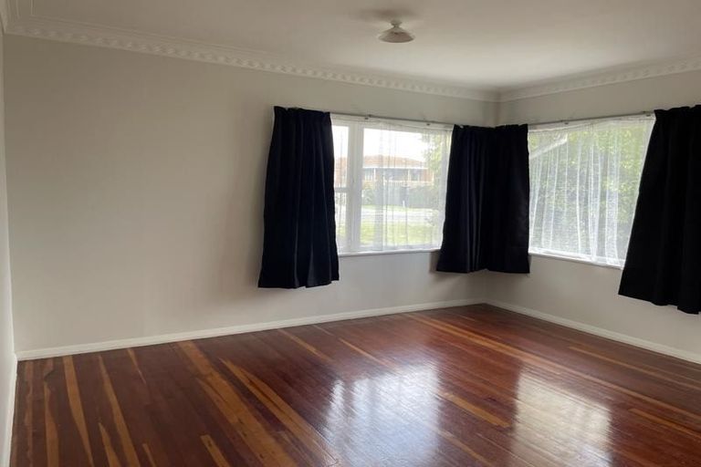 Photo of property in 1/212 Shirley Road, Papatoetoe, Auckland, 2025
