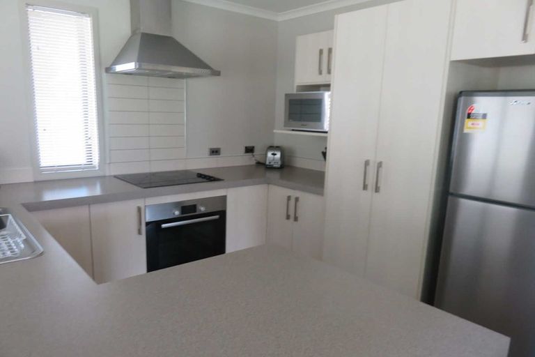 Photo of property in 6/173 Knighton Road, Hillcrest, Hamilton, 3216