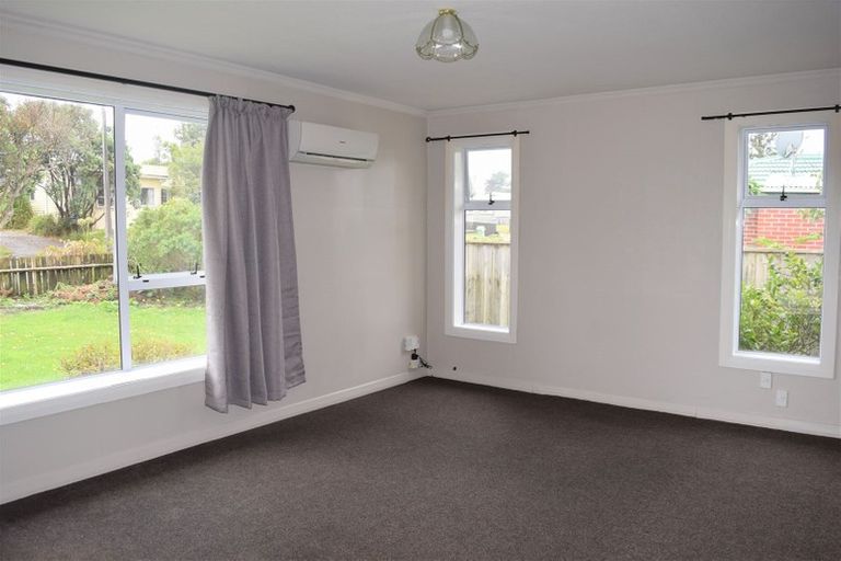 Photo of property in 246 Revell Street, Hokitika, 7810