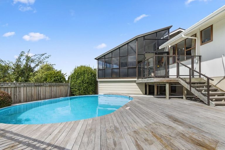 Photo of property in 61 Pegasus Drive, Sunnybrook, Rotorua, 3015