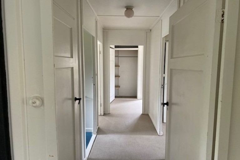 Photo of property in 31 Plassey Street, Havelock North, 4130