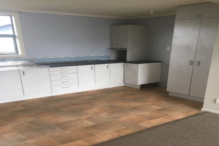 Photo of property in 32b Joanna Place, Deanwell, Hamilton, 3206