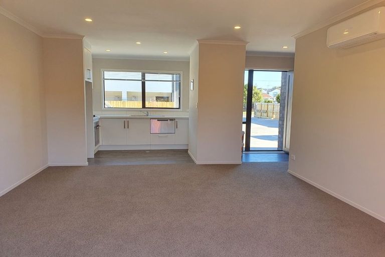 Photo of property in 13/88 Carrington Avenue, Silverdale, Hamilton, 3216