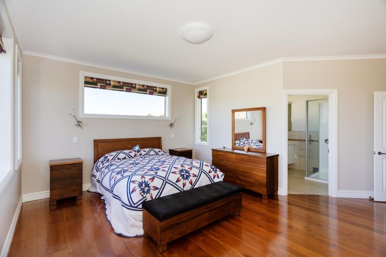 Photo of property in 305 Redcastle Road, Oamaru North, Oamaru, 9492