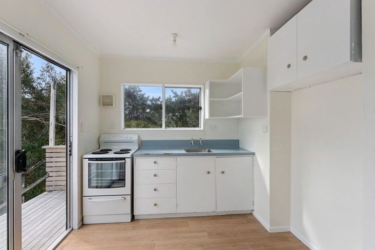 Photo of property in 91a Paetawa Road, Peka Peka, Waikanae, 5391