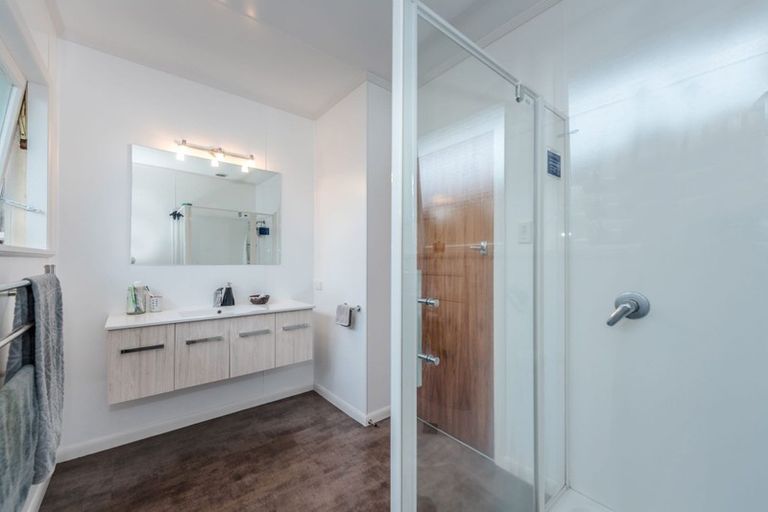 Photo of property in 41a Clarkin Road, Fairfield, Hamilton, 3214