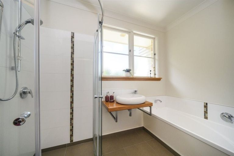 Photo of property in 41 Richmond Avenue, Takaro, Palmerston North, 4410