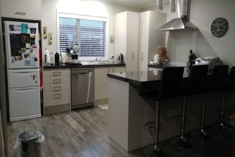 Photo of property in 75a North Street, Palmerston North, 4410