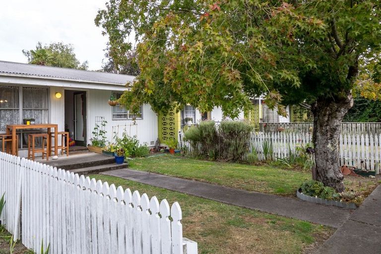 Photo of property in 90c Worksop Road, Masterton, 5810