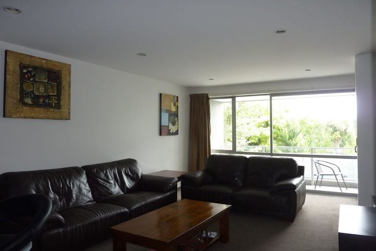 Photo of property in 9/106 Bealey Avenue, Christchurch Central, Christchurch, 8013