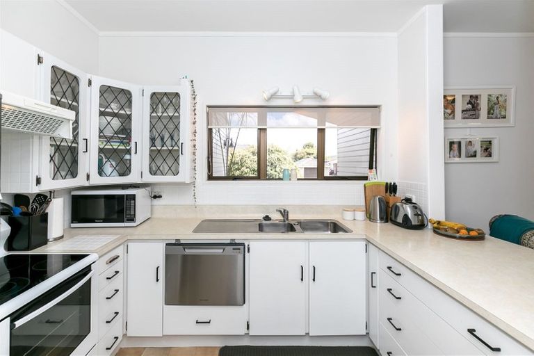 Photo of property in 1/133 Carlton Street, Te Awamutu, 3800