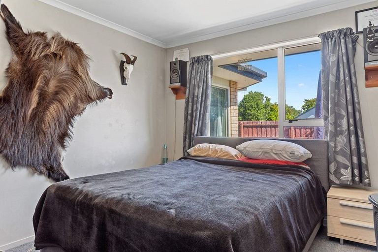 Photo of property in 3 Paget Drive, Woodend, 7610