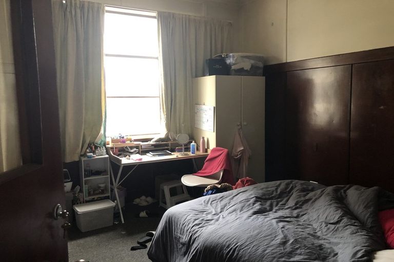 Photo of property in 1/245 Cumberland Street, Dunedin Central, Dunedin, 9016