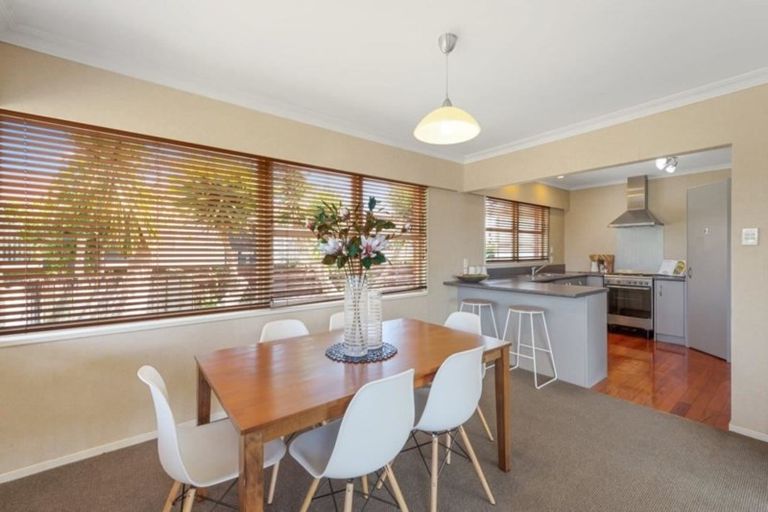 Photo of property in 1 Edwin Street, St Andrews, Hamilton, 3200