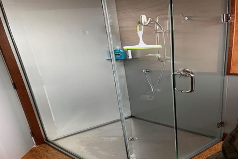 Photo of property in 11 Opuka Place, Haast, 7886