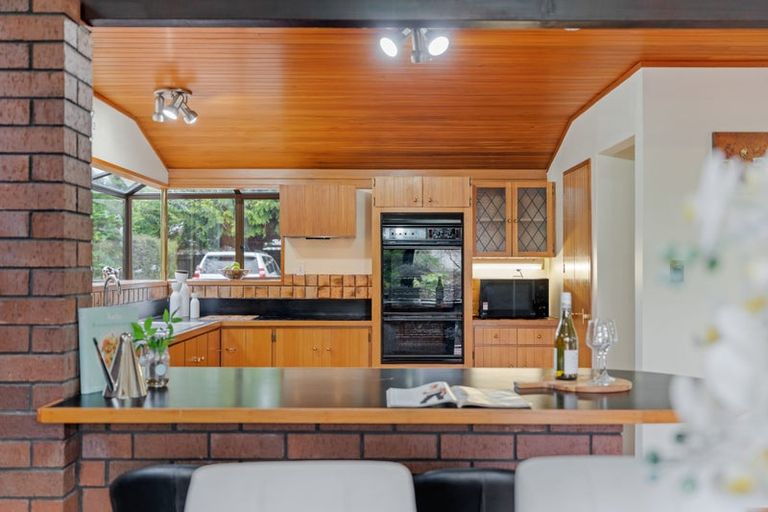 Photo of property in 58 Corfe Street, Ilam, Christchurch, 8041