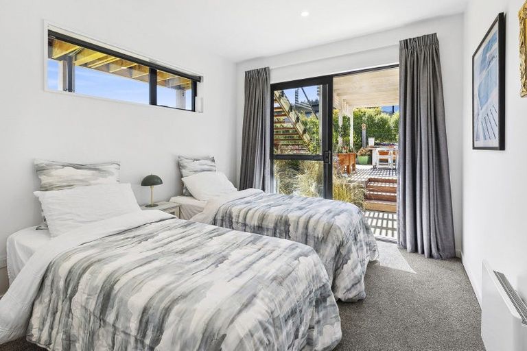 Photo of property in 9 Barclay Place, Wanaka, 9305