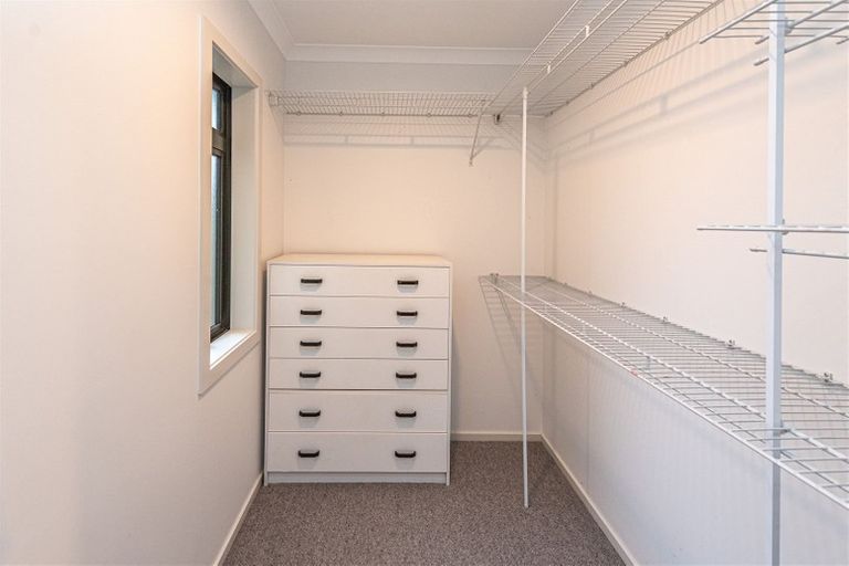 Photo of property in 122 Glasgow Street, Whanganui, 4500