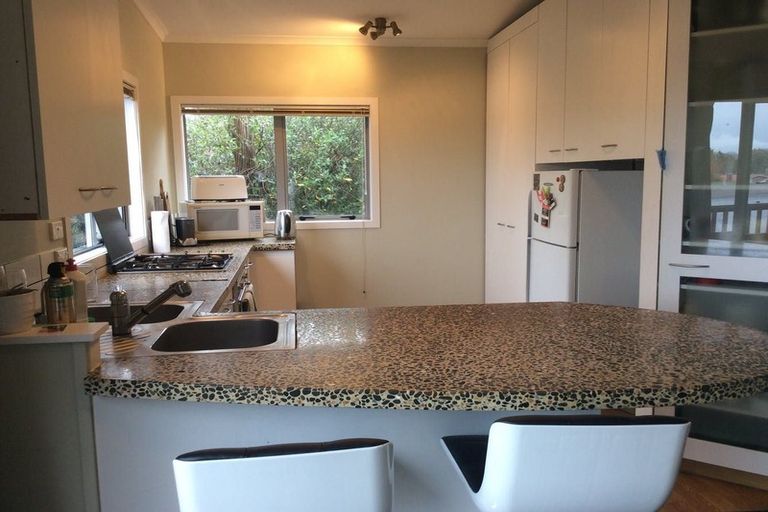 Photo of property in 34a Hillcrest Road, Hillcrest, Hamilton, 3216