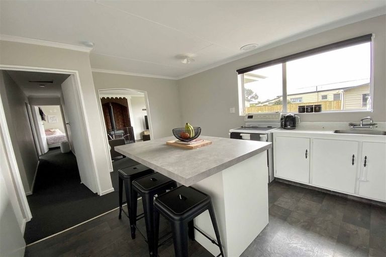 Photo of property in 18 Boyne Street, Clifton, Invercargill, 9812