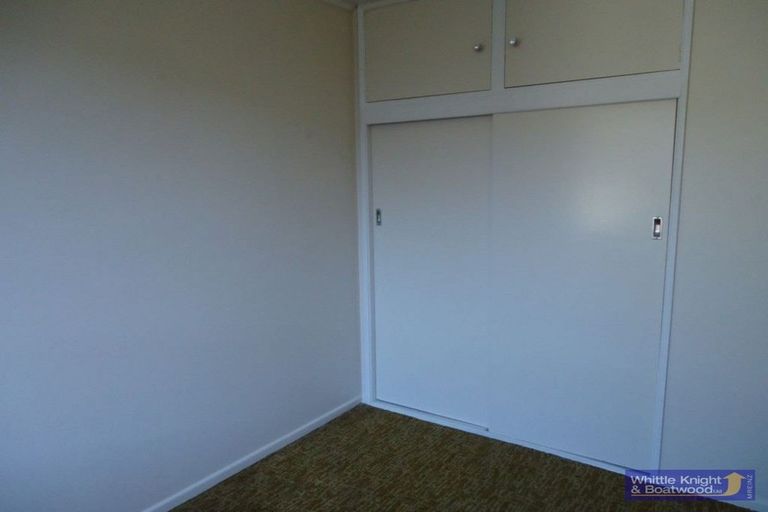 Photo of property in 2/350 Armagh Street, Christchurch Central, Christchurch, 8011