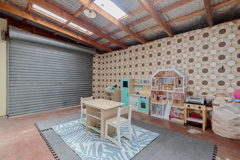 Photo of property in 28 Stirling Street, Te Aroha, 3320