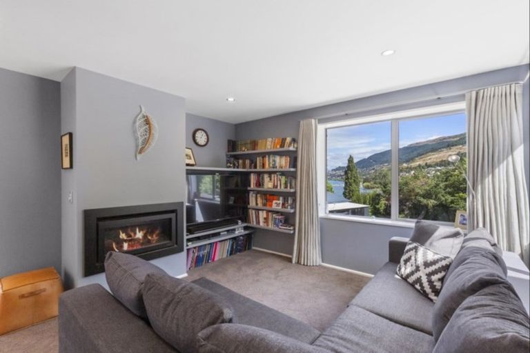 Photo of property in 991a Frankton Road, Frankton, Queenstown, 9300